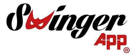 Swinger App
