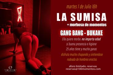 Crear Fiestas especiales